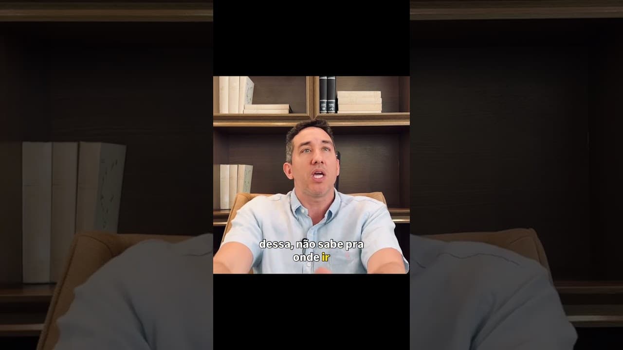 13 de outubro de 2026